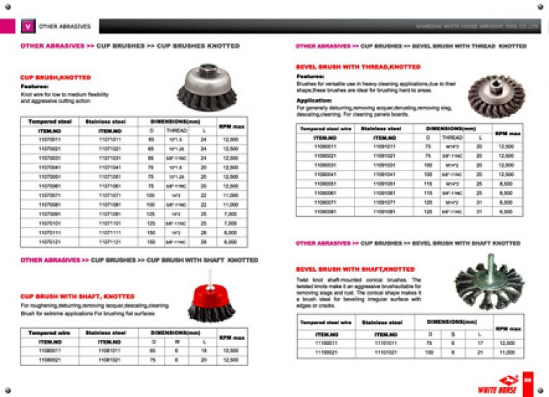 上海白马模具有限公司